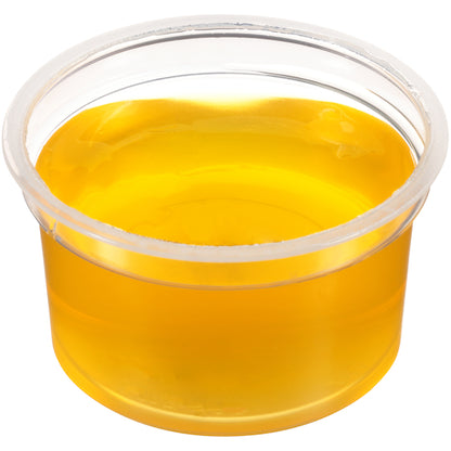 Kozy Shack Orange Smartgells, 48 x 3.5 oz Case - DOT product image 2
