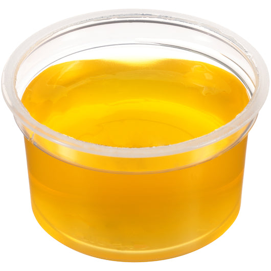 Kozy Shack Orange Smartgells, 48 x 3.5 oz Case - DOT product image 2