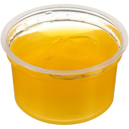 Kozy Shack Sugar Free Tropical Smartgells, 48 x 3.5 oz Case - DOT product image 2
