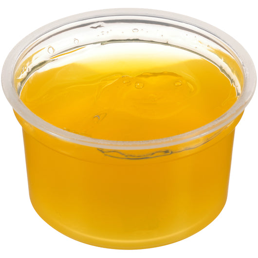 Kozy Shack Sugar Free Tropical Smartgells, 48 x 3.5 oz Case - DOT product image 2