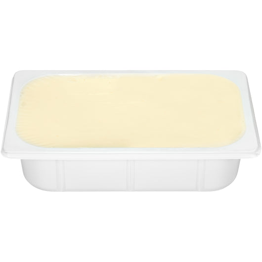 Kozy Shack Original Rice Pudding, 2 x 4 lb Case - Bakery & Desserts