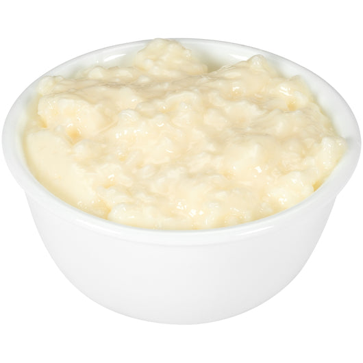 Kozy Shack Original Rice Pudding, 2 x 4 lb Case - DOT product image 2