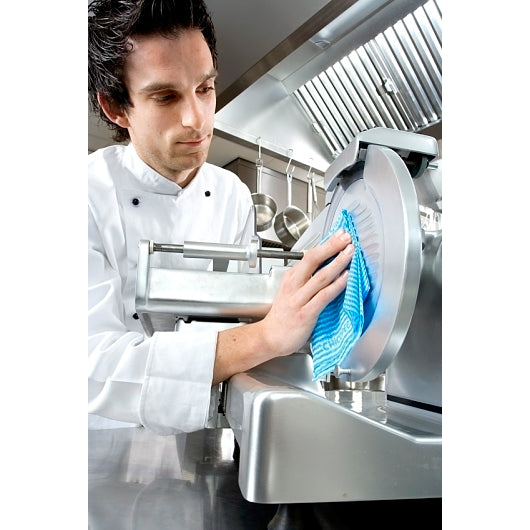 FD-FDAD-0447 - DOT product image 1