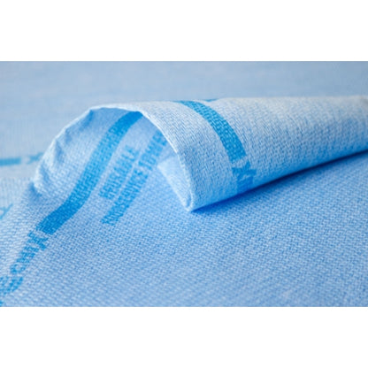 FD-FDAD-0447 - DOT product image 2