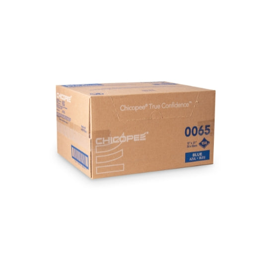 FD-FDAD-0447 - DOT product image 4