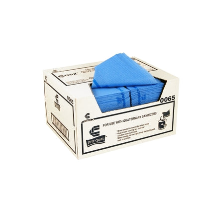 FD-FDAD-0447 - DOT product image 3