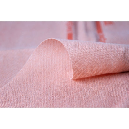 FD-FDAD-1443 - DOT product image 1
