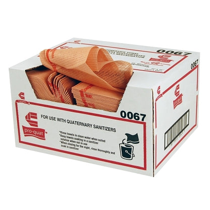 FD-FDAD-1443 - DOT product image 2