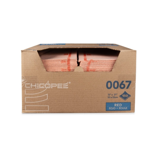 FD-FDAD-1443 - DOT product image 3