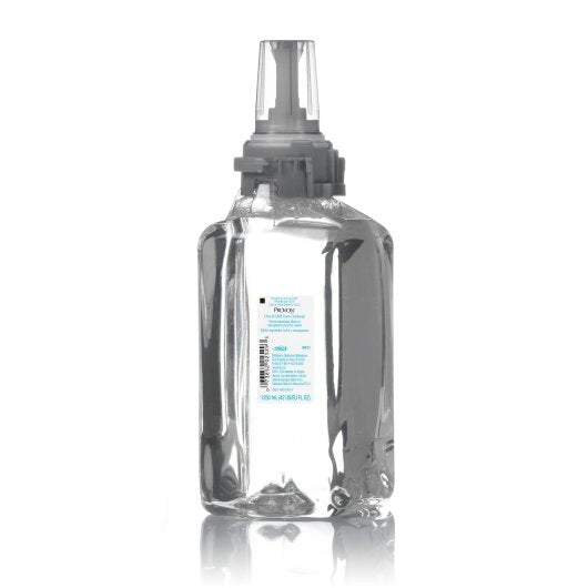 Provon Handwash Clear & Mild Foam, 3 x 1 ct Case - Health & Personal Care - image 2