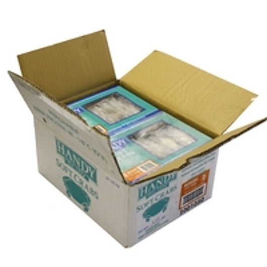 Handy Soft Shell Crabs Medium Frozen Imported, 4 x 24 each Case - DOT product image 4