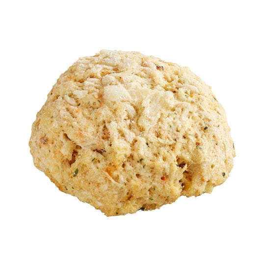 Handy Premium Crab Cake 4 Oz, 2 x 12 each Case - DOT product image 2