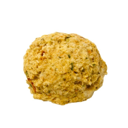 Handy Pub Style Crab Cakes 3 Oz, 2 x 12 each Case - DOT product image 2