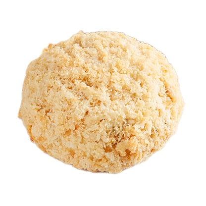 Handy Carnival Breaded Crab Cakes 3 Oz, 2 x 2 x 12 each Case - DOT product image 2