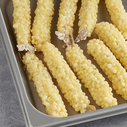 Handy Agedama Style Tempura Shrimp, 2 x 50 x 50 each Case - DOT product image 2