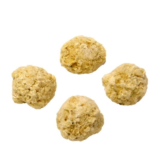 Handy Crab House Wasabi Dip-Bites 0.75 Oz, 2 x 50 each Case - DOT product image 2