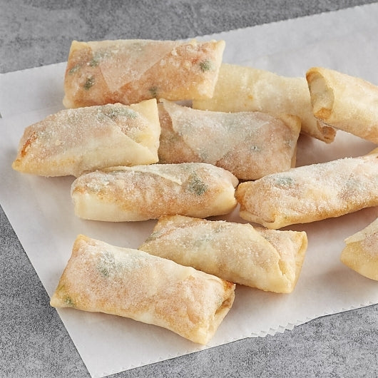 Handy Thai Chili Shrimp Rolls, 2 x 100 each Case - DOT product image 2