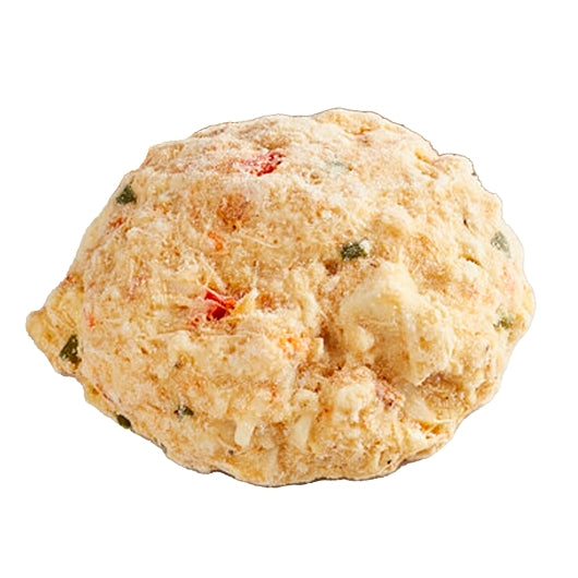 Handy - Crab House By Handy Crab Cake Retail 3 Oz, 12 x 2 x 2 each Case - DOT product image 2