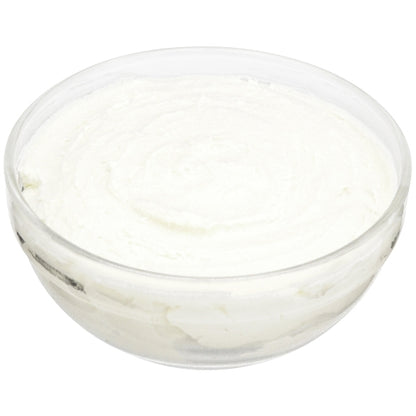 Galbani Whole Milk Supreme Impastata Ricotta, 4 x 5 lb Case - DOT product image 3