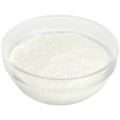 Galbani Whole Milk Select Ricotta Cheese, 4 x 5 lb Case - Cheese & Dairy