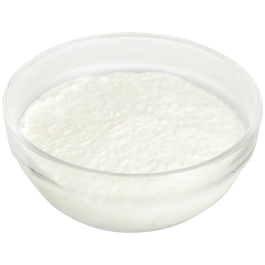 Galbani Whole Milk Select Ricotta Cheese, 4 x 5 lb Case - Cheese & Dairy