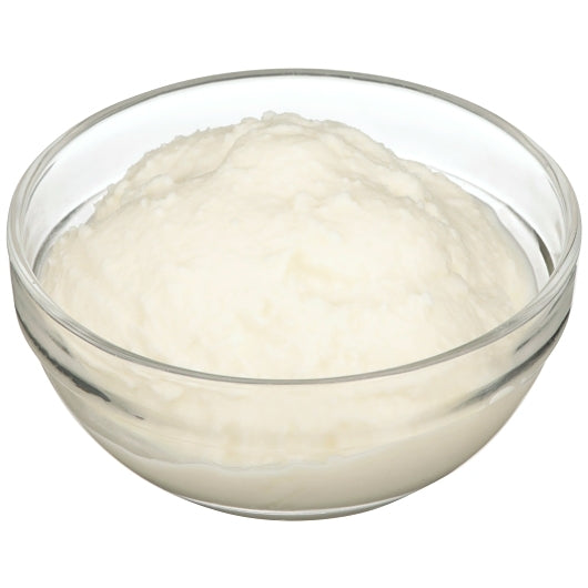 Sorrento Whole Milk Classic Whey Ricotta, 4 x 5 lb Case - DOT product image 2