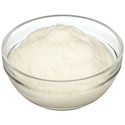 Sorrento Whole Milk Classic Whey Ricotta, 4 x 5 lb Case - DOT product image 2