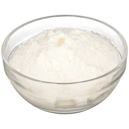 Galbani Whole Milk Original Ricotta Cheese, 6 x 32 oz Case - DOT product image 2