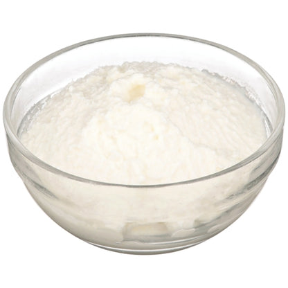 Galbani Whole Milk Original Ricotta Cheese, 6 x 32 oz Case - DOT product image 2