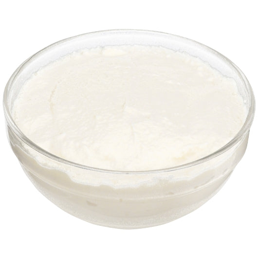 Sorrento Whole Milk Made With Whole Milk Ricotta Cheese, 6 x 48 oz Case - DOT product image 2