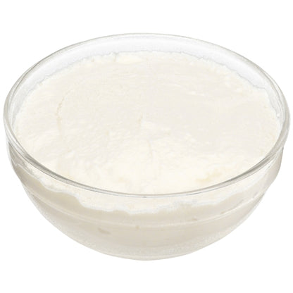 Sorrento Whole Milk Made With Whole Milk Ricotta Cheese, 6 x 48 oz Case - DOT product image 2