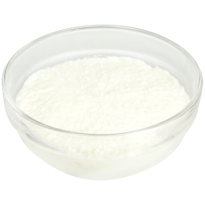 Sorrento Whole Milk Select Ricotta Cheese, 6 x 3 lb Case - DOT product image 2