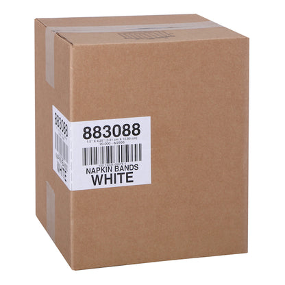 BB-VVII-1297 - DOT product image 4