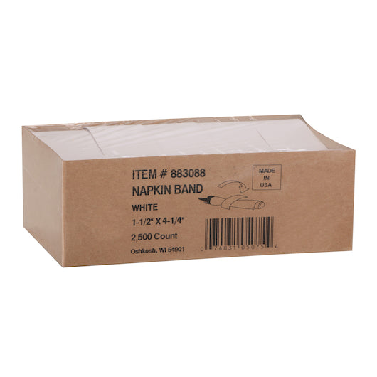 BB-VVII-1297 - DOT product image 1