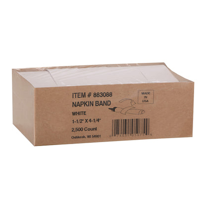 BB-VVII-1297 - DOT product image 1