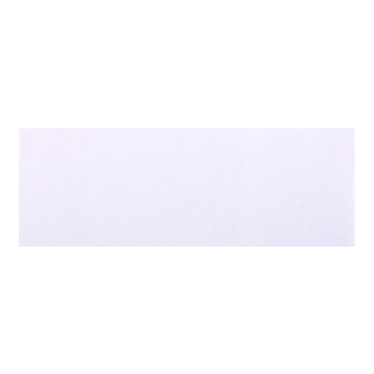 BB-VVII-1297 - DOT product image 2