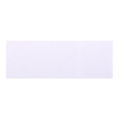 BB-VVII-1297 - DOT product image 2