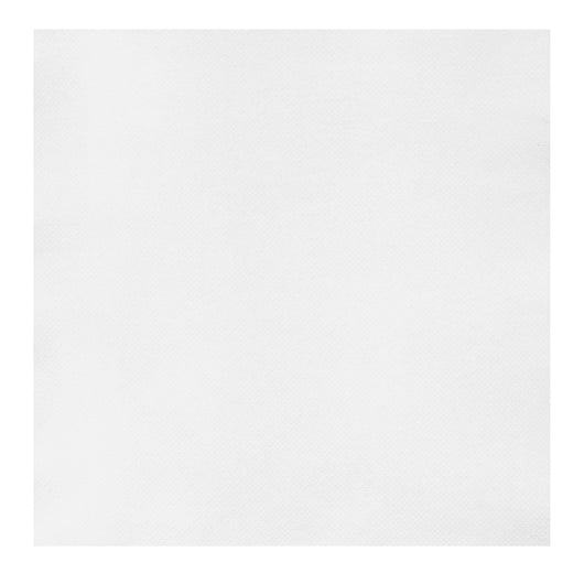 Hoffmaster LINER WHITE NO FOLD DINNER NAPKIN, 4 x 300 each Case - DOT product image 2