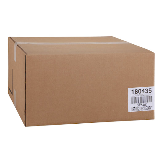 Hoffmaster NAPKIN DINNER KRAFT, 8 x 150 each Case - DOT product image 3