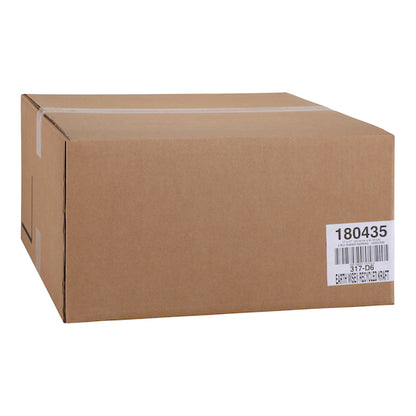 Hoffmaster NAPKIN DINNER KRAFT, 8 x 150 each Case - DOT product image 3