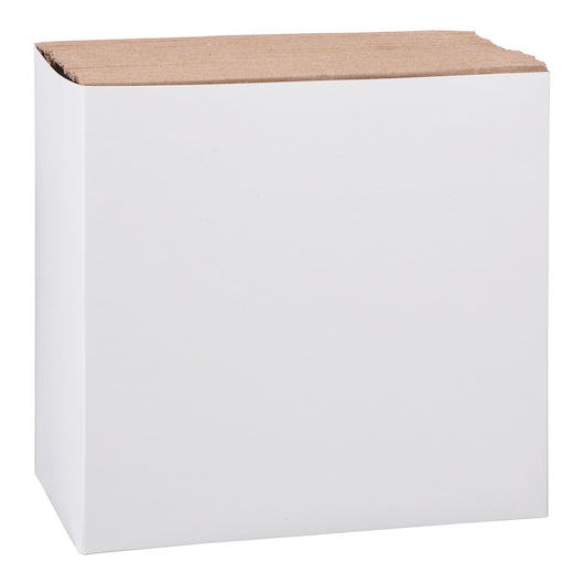 Hoffmaster NAPKIN DINNER KRAFT, 8 x 150 each Case - DOT product image 2
