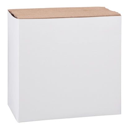 Hoffmaster NAPKIN DINNER KRAFT, 8 x 150 each Case - DOT product image 2