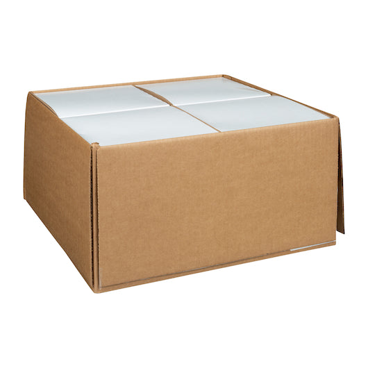 Hoffmaster NAPKIN DINNER KRAFT, 8 x 150 each Case - DOT product image 4