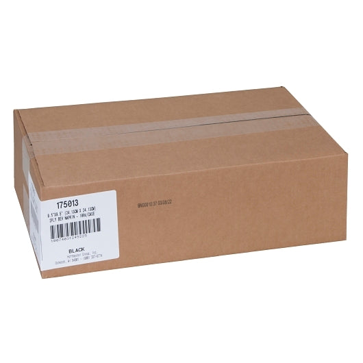 Hoffmaster 610 Beverage 2Ply 1/4 Fold, 4 x 250 each Case - DOT product image 4