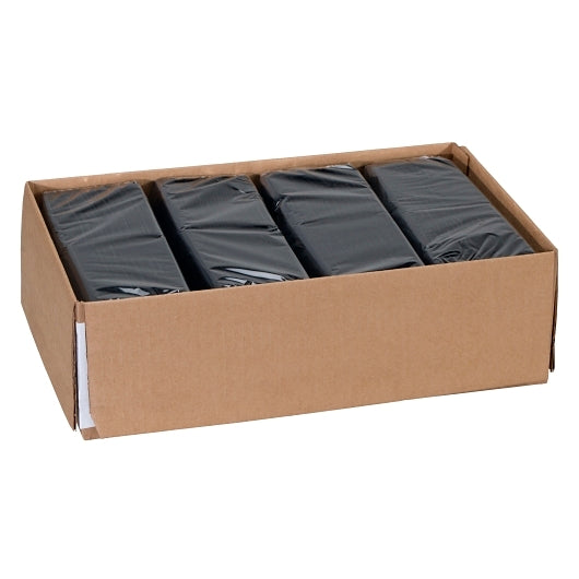 Hoffmaster 610 Beverage 2Ply 1/4 Fold, 4 x 250 each Case - DOT product image 3