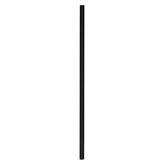 (Price/case)Aardvark By Hoffmaster 61520099 Paper Straw Jumbo Un - DOT product image 3