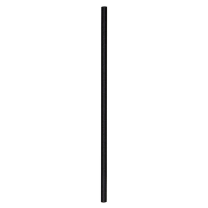 (Price/case)Aardvark By Hoffmaster 61520099 Paper Straw Jumbo Un - DOT product image 3