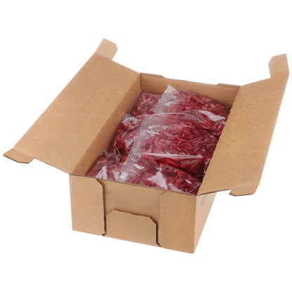 Saverne PICKLED ONIONS, 12 x 16 oz Case - DOT product image 5