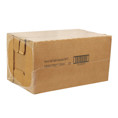 Saverne Sauerkraut Pouch, 12 x 2 lb Case - DOT product image 3