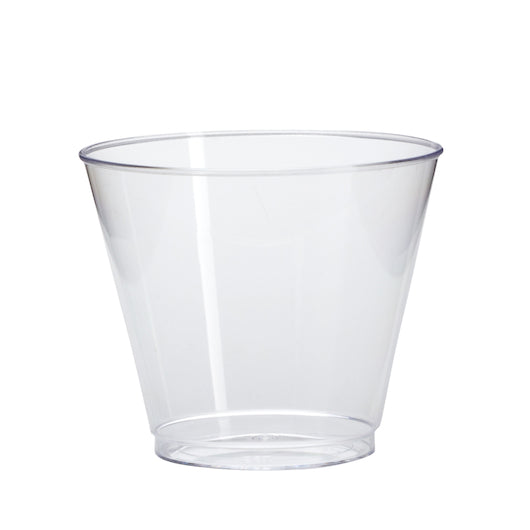 Comet TUMBLER 9 OUNCE, 20 x 25 each Case - DOT product image 3